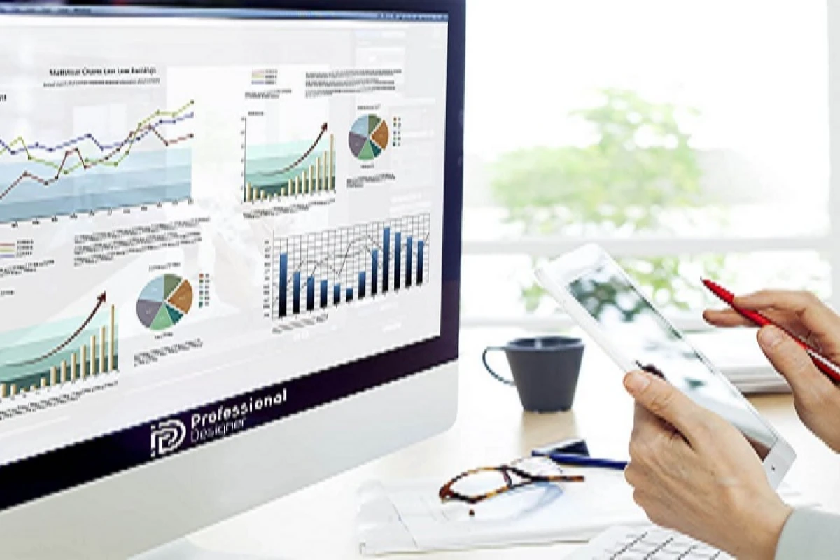 افضل شركة تصميم مواقع في السعودية​ حول أفكارك إلى موقع احترافي