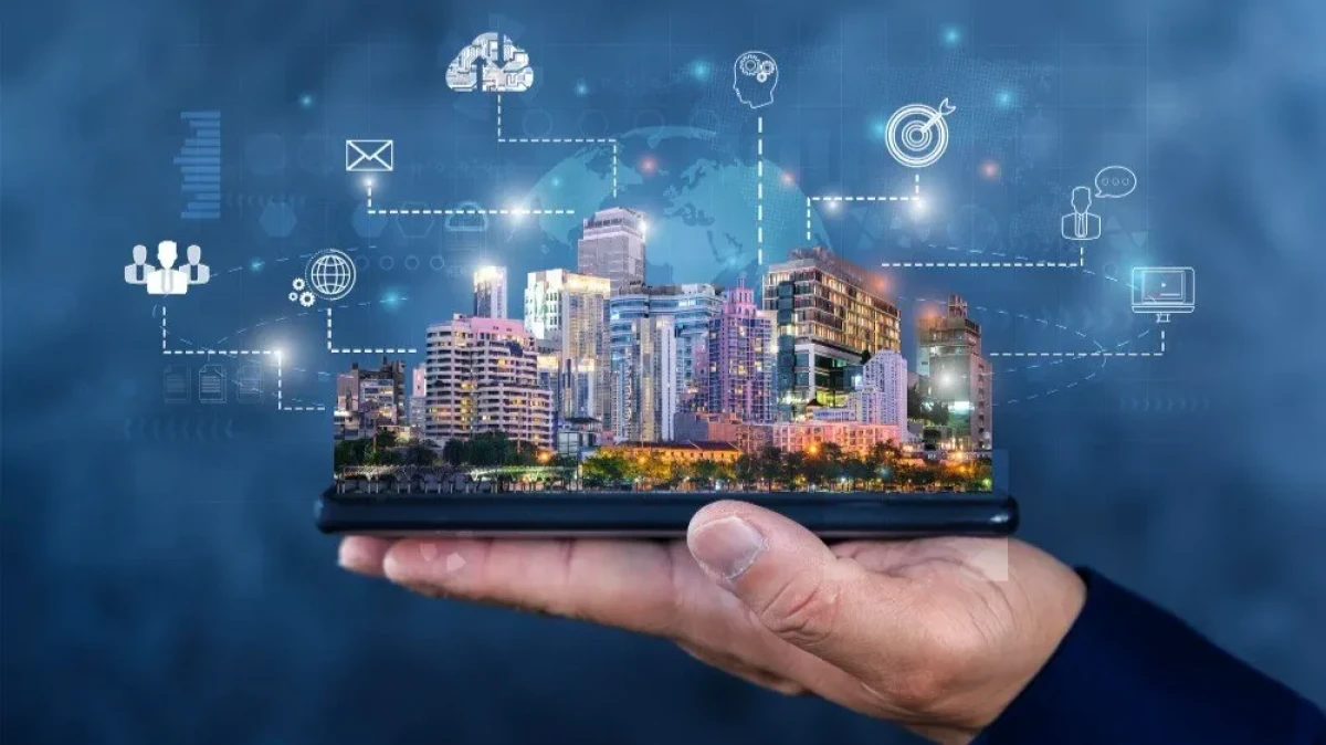 اسرار نجاح التسويق الرقمي لشركات العقارات السعودية في جذب العملاء وزيادة المبيعات