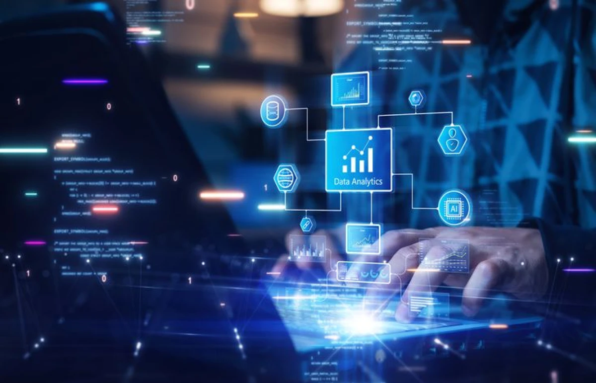 كيفية اختيار أفضل شركة برمجيات في السعودية