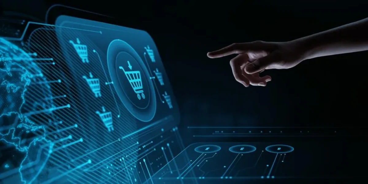 مقارنة أفضل منصات المتاجر الإلكترونية في السعودية
