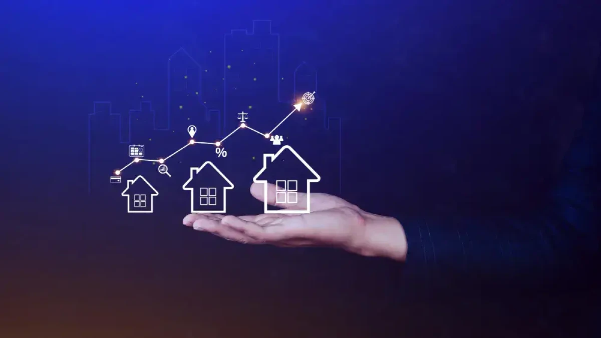 التسويق الرقمي لشركات المقاولات والبناء استراتيجيات حديثة لزيادة الأرباح وجذب العملاء