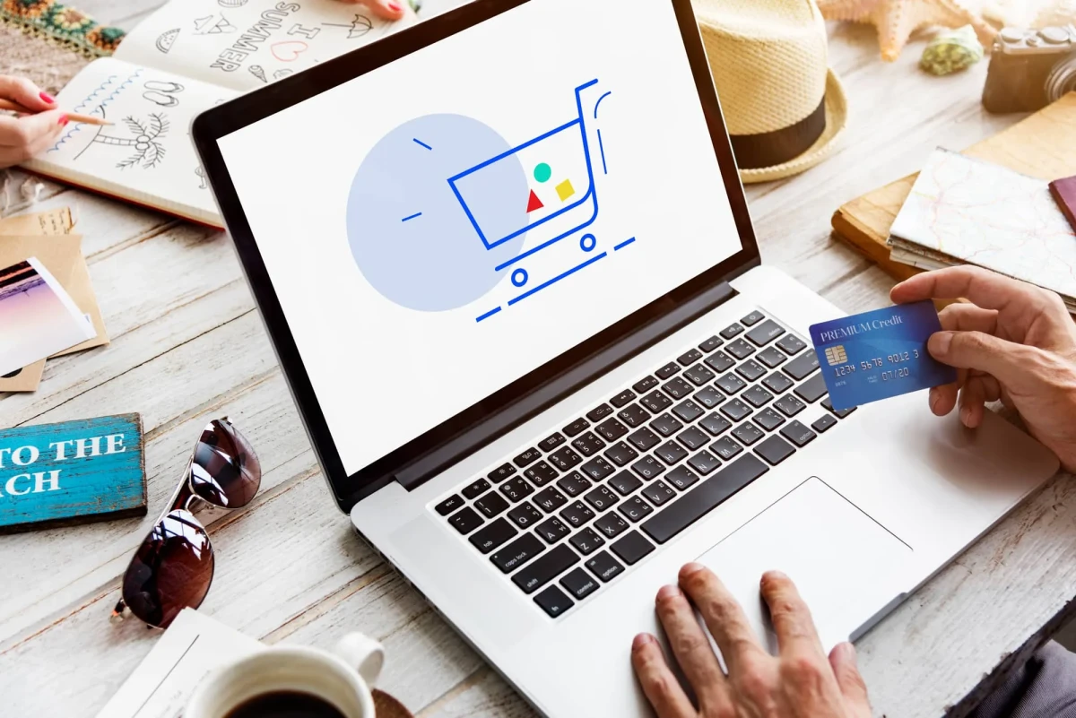 تكاليف إنشاء متجر إلكتروني دليلك الشامل للانطلاق في التجارة الرقمية