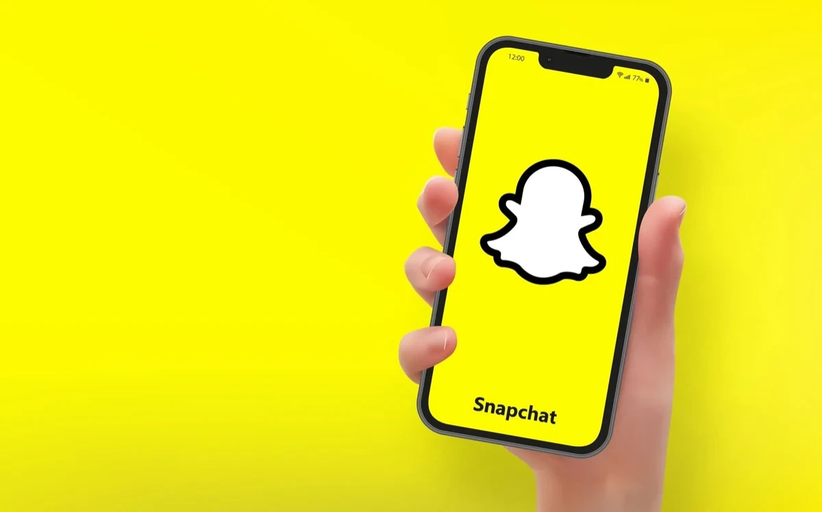 استراتيجيات التسويق على سناب شات لجذب العملاء وزيادة الانتشار