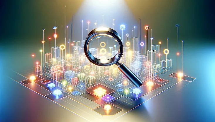 ما هو تحسين محركات البحث SEO ؟