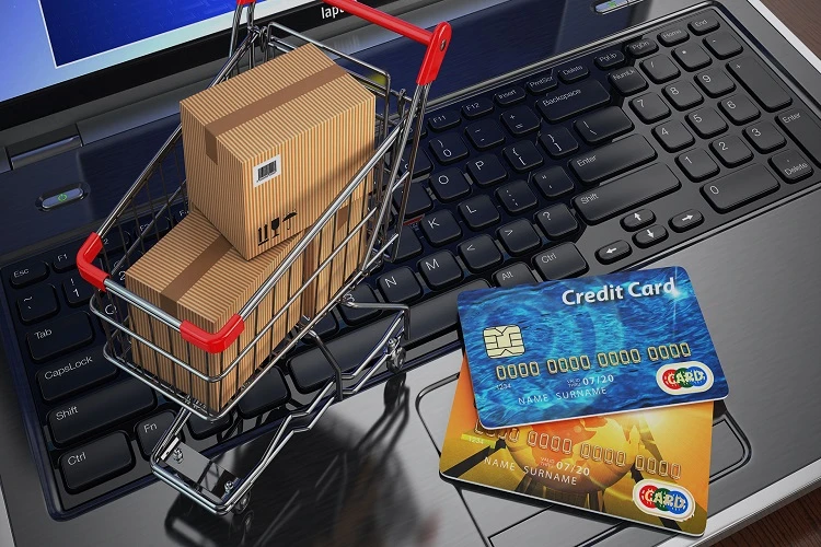 مشاريع تجارة الكترونية جاهزة دليلك للربح السريع عبر الإنترنت