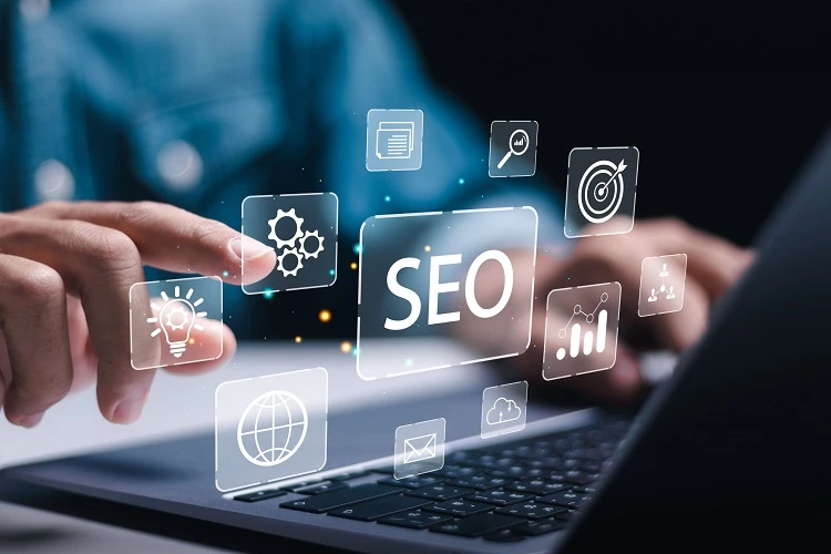 كيفية اختيار الكلمات المفتاحية لتحقيق نتائج مذهلة في SEO