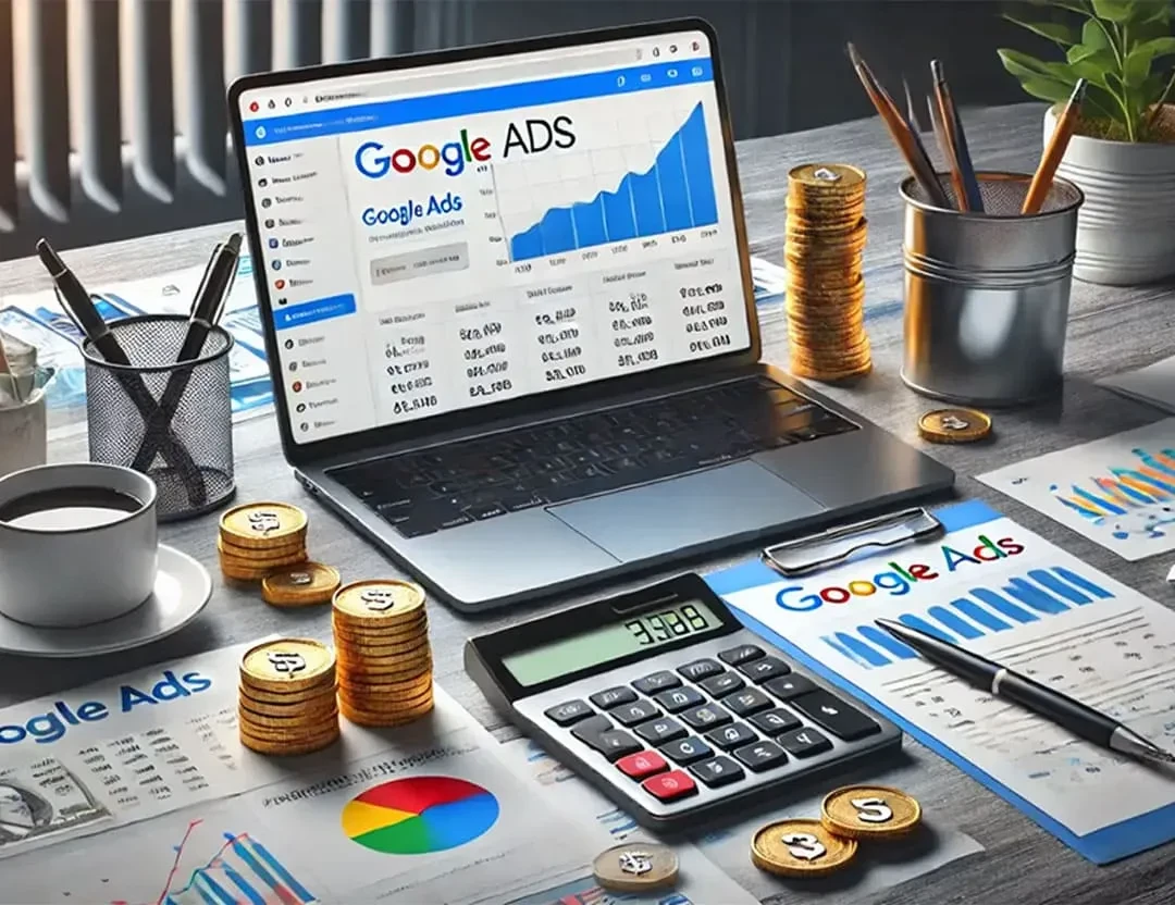 تحديد ميزانية الحملات الإعلانية وإدارتها خطوة بخطوة