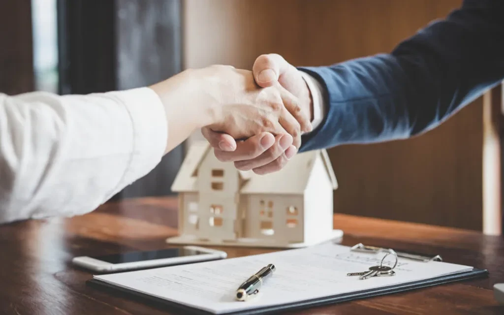 أفضل شركات التسويق العقاري في السعودية ودورها في نجاح استثماراتك