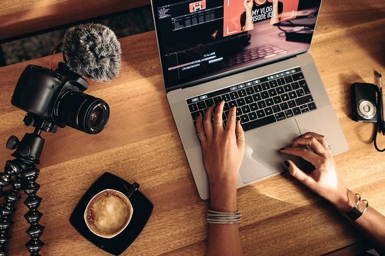اكتشف أسرار الكلمات المفتاحية واصنع محتوى يرفع ترتيب موقعك