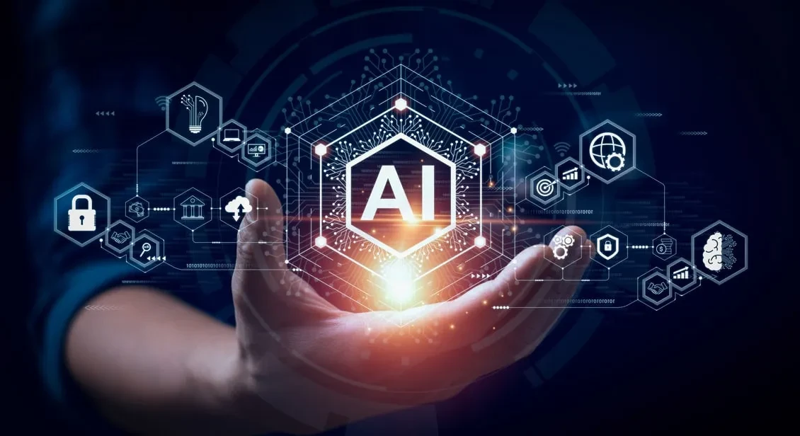 الذكاء الاصطناعي في التسويق مستقبل الحملات الرقمية