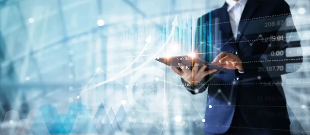 كيف تسوّق لمدرستك أو مركزك التعليمي في السعودية بطريقة احترافية؟