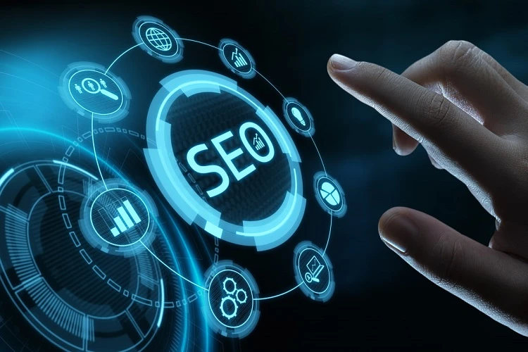تحسين محركات البحث SEO بخطوات سهلة وفعّالة