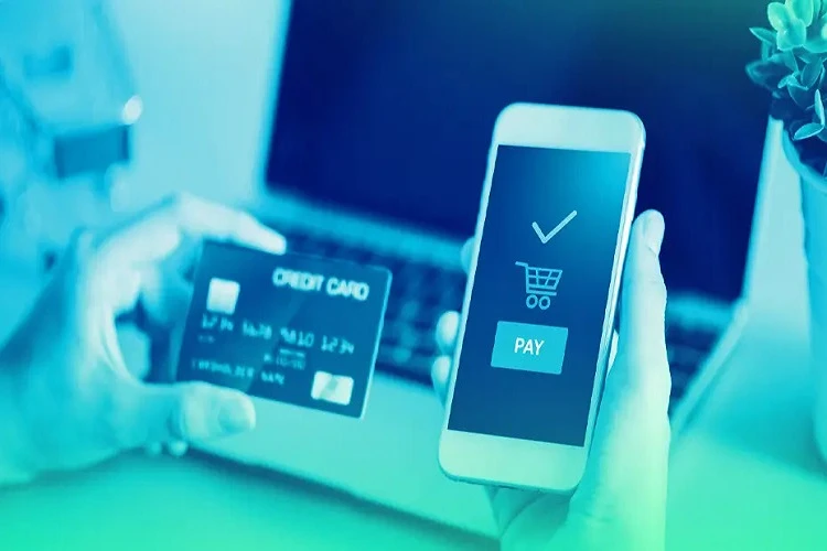 إدارة المتاجر الإلكترونية دليلك الشامل لنجاح متجرك الرقمي