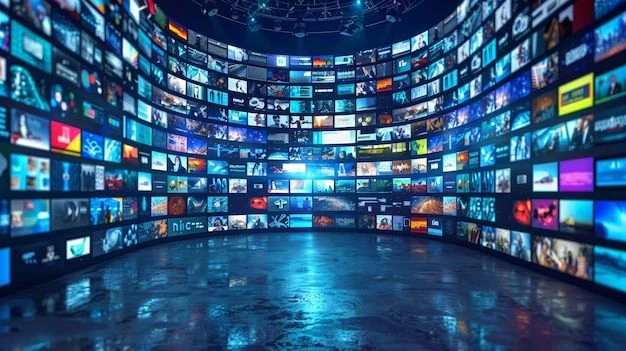 خطة تسويقية عبر السوشيال ميديا احترافية كافية لتبني حضورك الرقمي بقوة