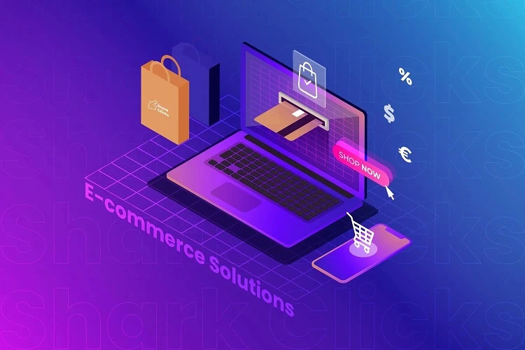 نجاح التجارة الإلكترونية في السعودية 2026 دليلك الشامل لبدء مشروع ناجح