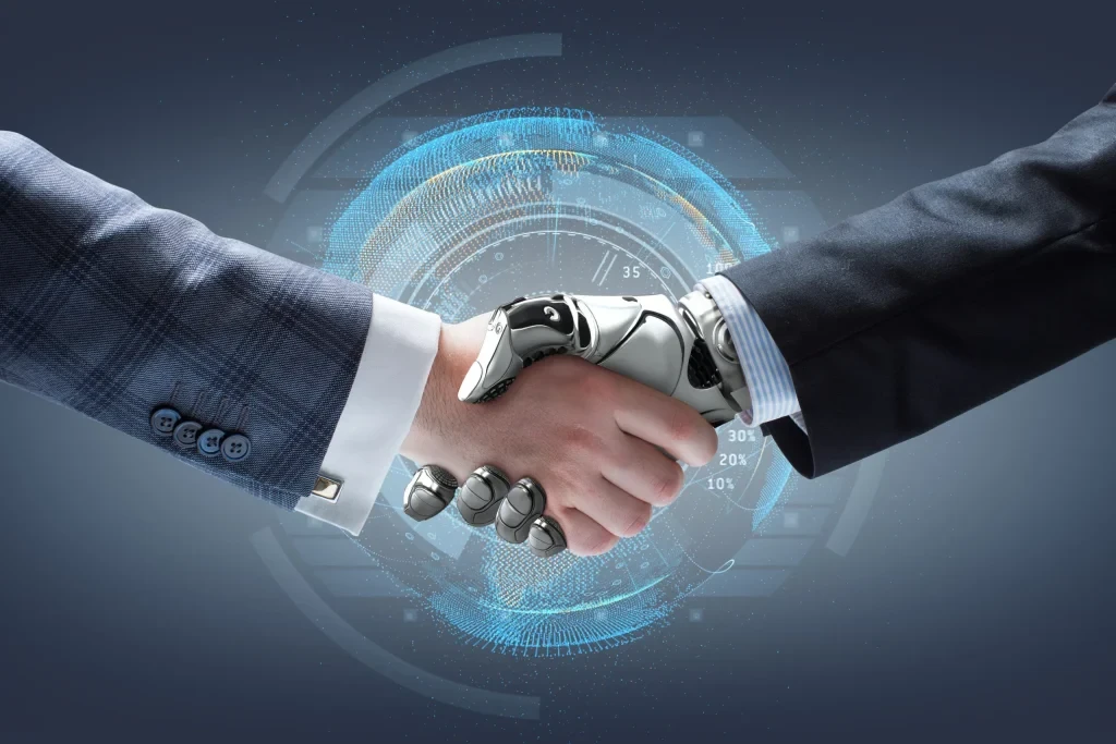 أسرار خدمة العملاء الاستثنائية