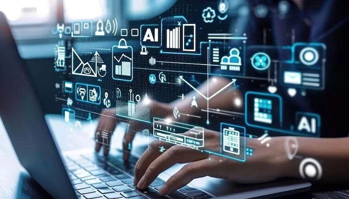 احدث استراتيجيات التسويق بالمحتوى 2026