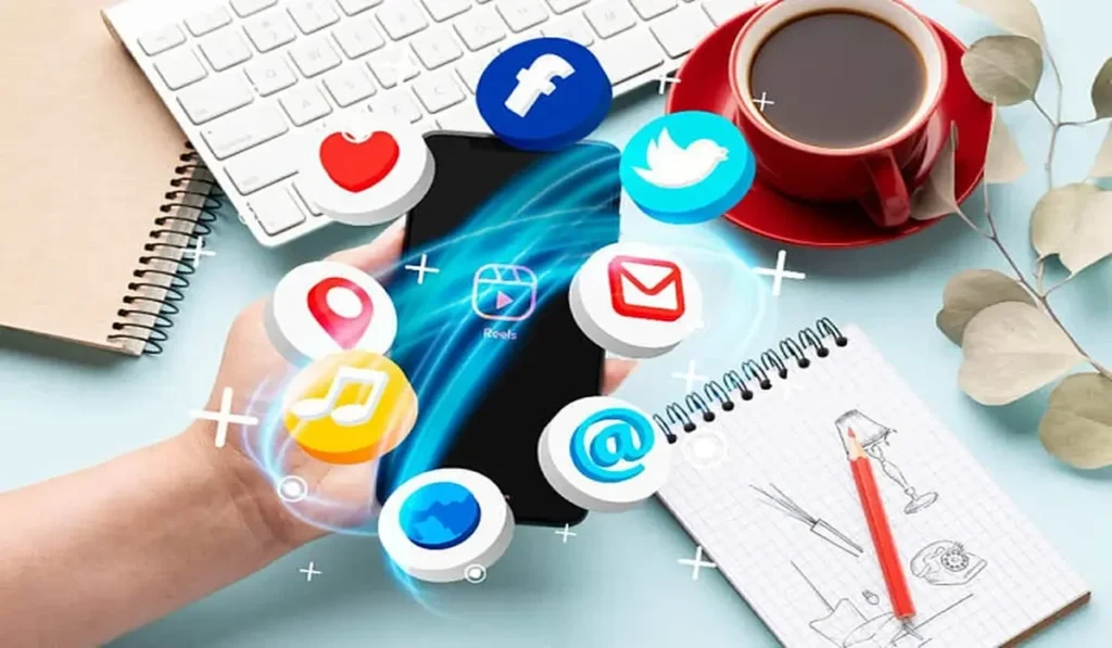 خطوات عملية لتصميم حملات إعلانية تحقق أعلى عائد على الاستثمار