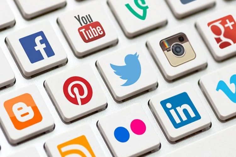 كيف تنشئ حملة اعلانية على جوجل وتحقق نتائج قوية؟