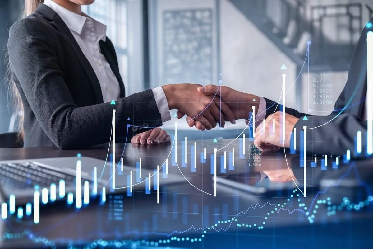 أفضل شركات التسويق الطبي في السعودية