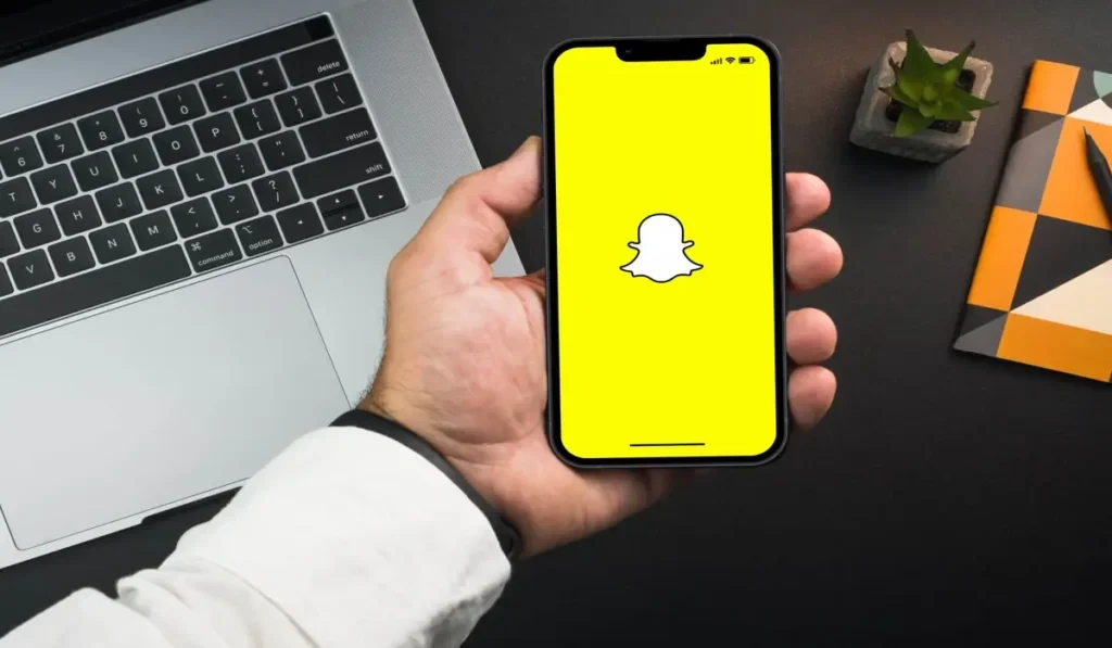 كم تبلغ تكلفة اعلان سناب شات؟