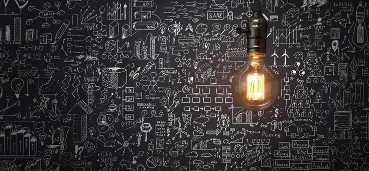 التسويق عبر وسائل التواصل الاجتماعي هو طريقك لبناء علامة قوية