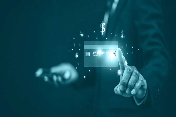 التجارة الإلكترونية للمبتدئين دليلك الشامل للانطلاق في عالم البيع والشراء الرقمي