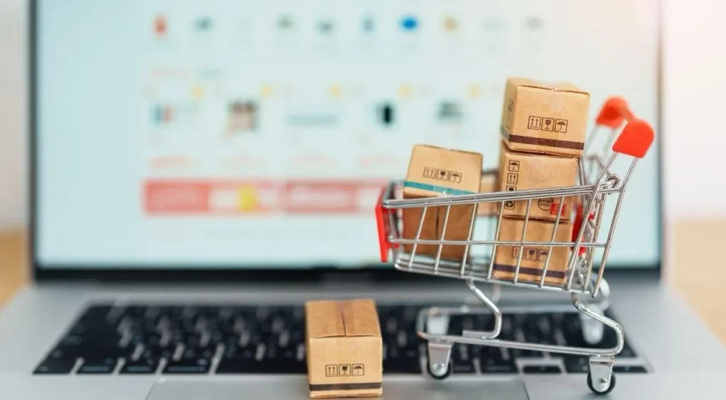كيف تبدأ تجارتك الرقمية؟ إليك شروط فتح متجر إلكتروني في السعودية