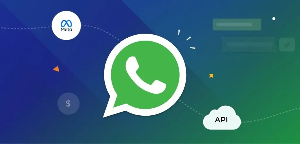 دليلك لاستخدام WhatsApp Business API للشركات في التواصل الاحترافي مع العملاء