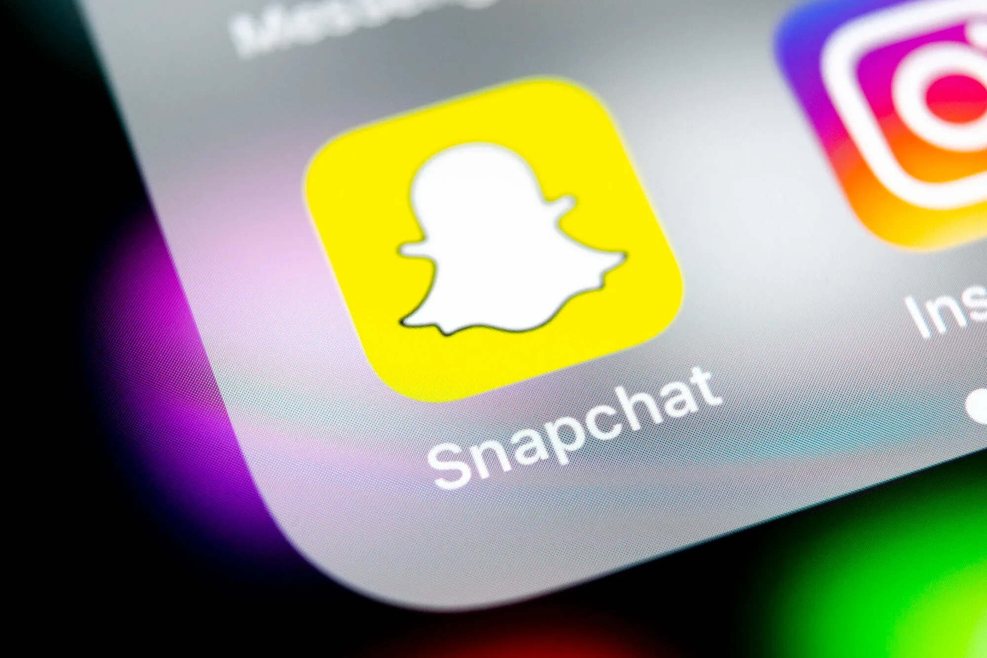دليلك للتسويق عبر سناب شات