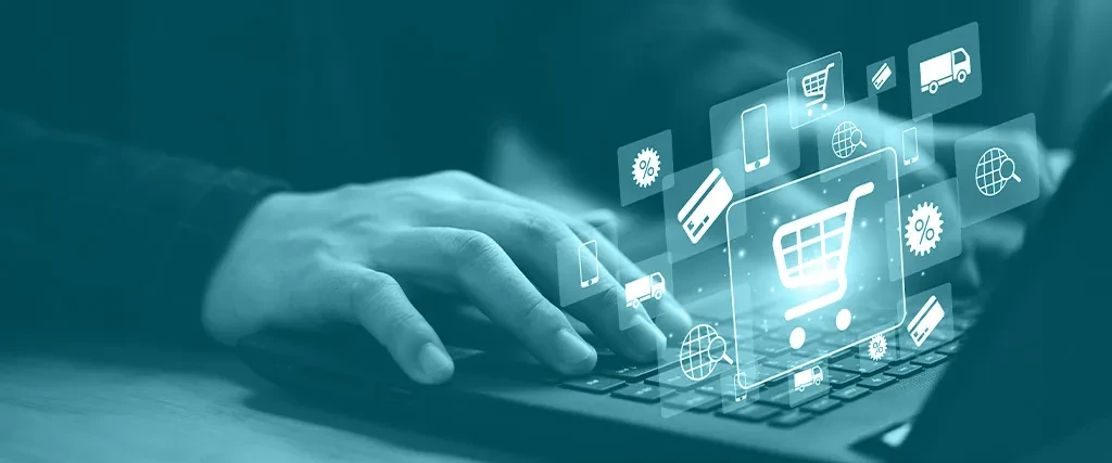 البيع على منصات التجارة الإلكترونية في السعودية دليلك الشامل لبدء مشروع ناجح