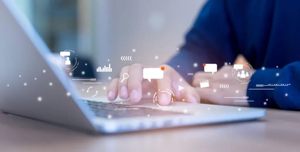 أسرار إعداد خطة تسويق لشركة دعاية واعلان