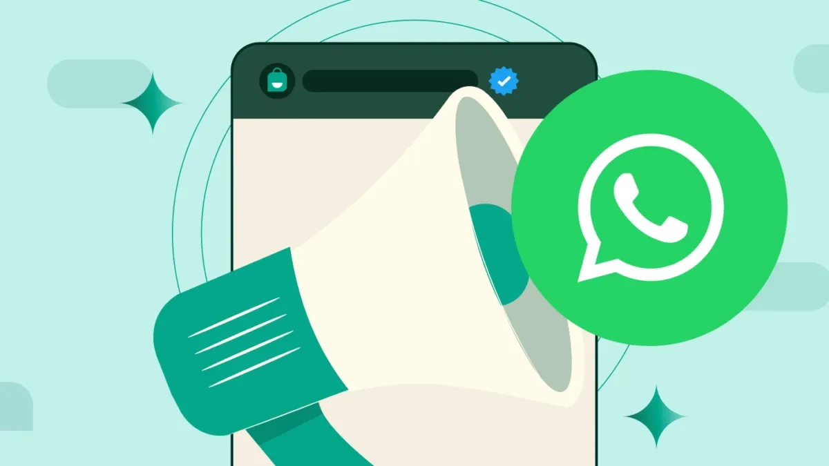 WhatsApp Marketing للمتاجر الإلكترونية مفتاح نجاحك في عالم التسويق الرقمي