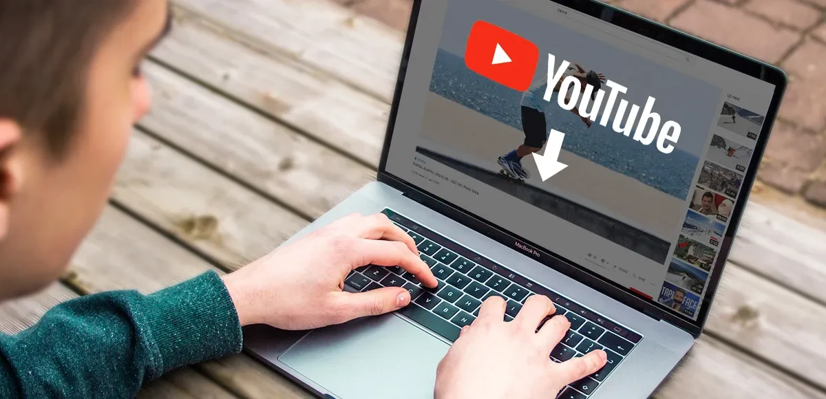 من الترويج إلى الربح دليل أسعار وشروط فيديوهات يوتيوب القصيرة