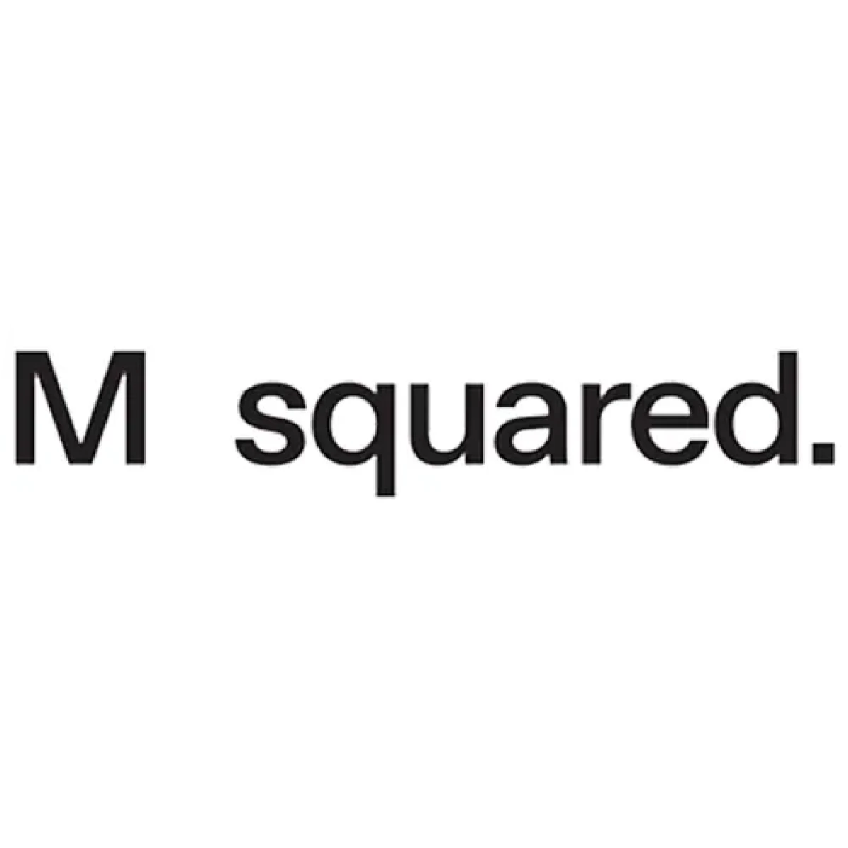 M Squared