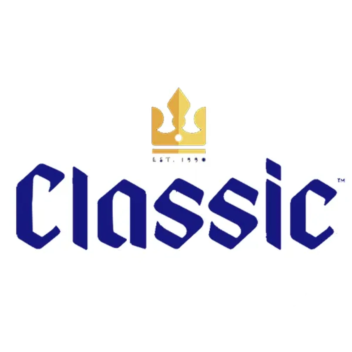 Classic