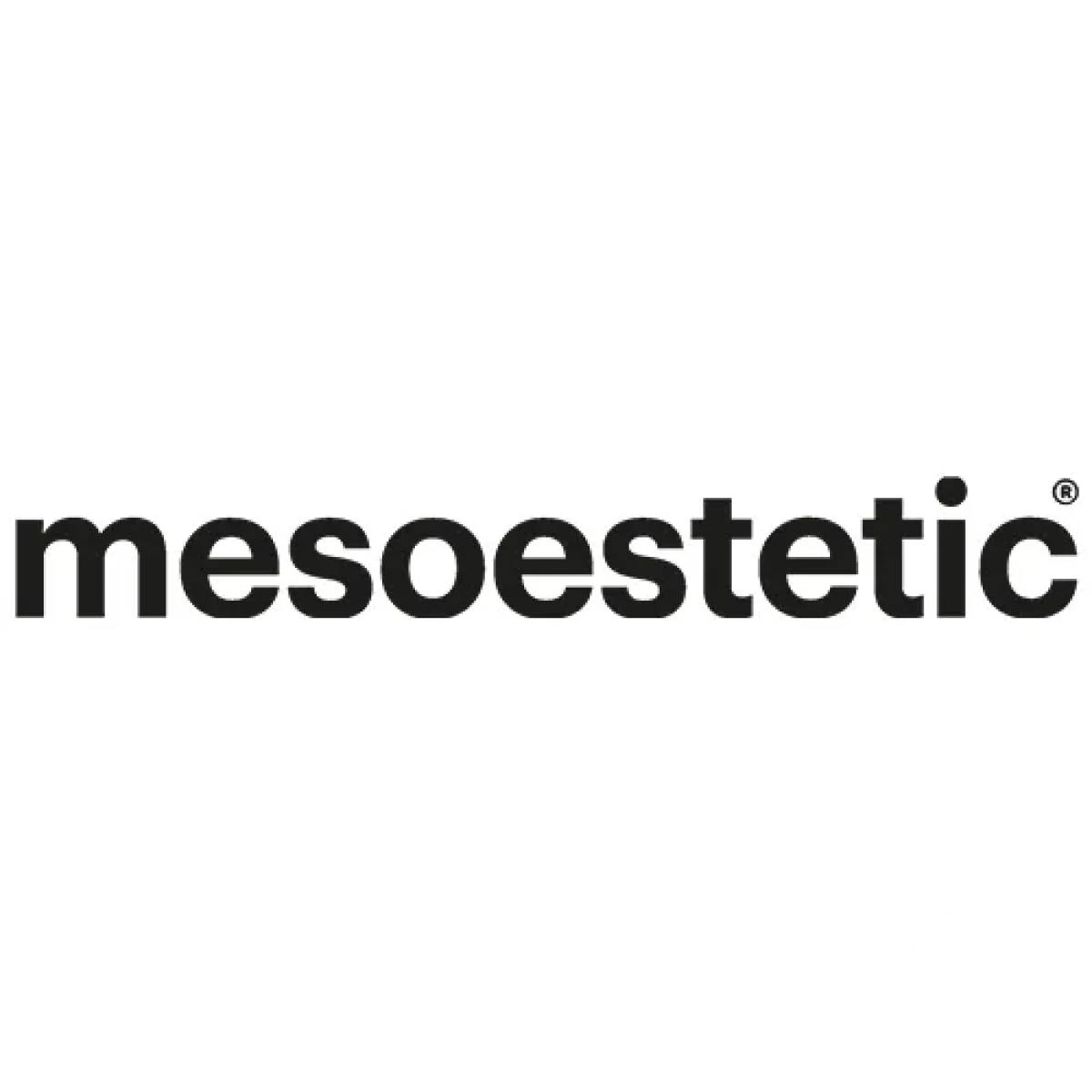 mesoestitic
