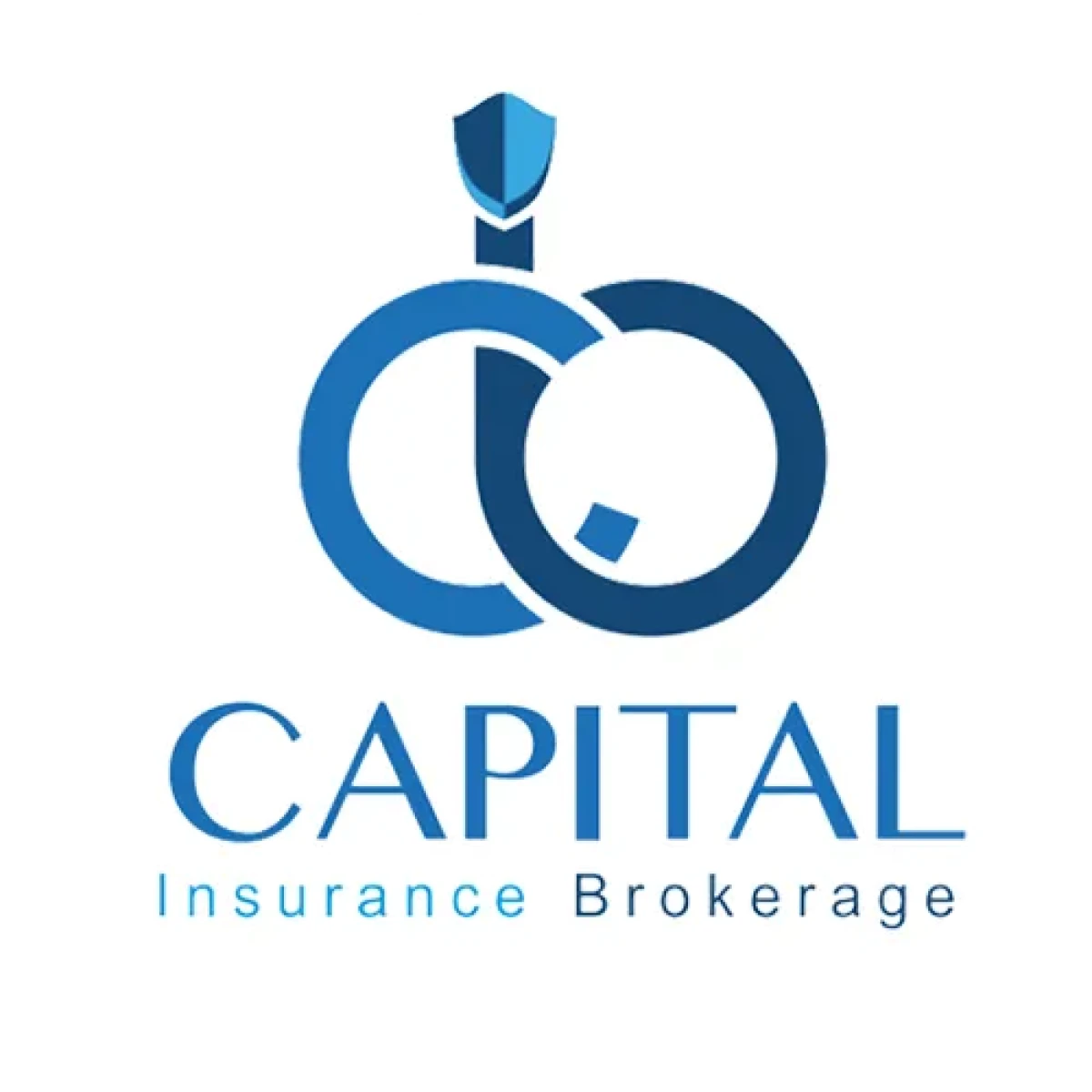 Capital Insurance