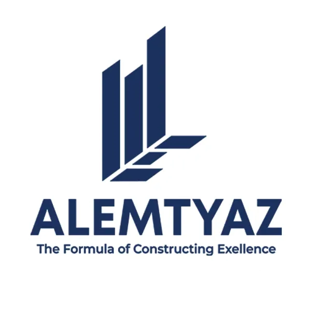 Alemtyaz