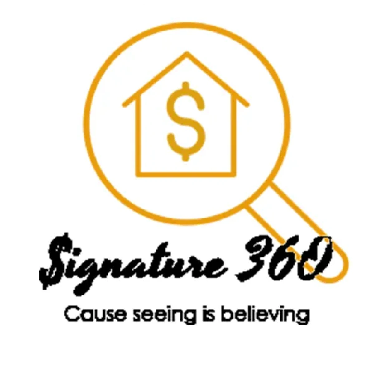 Signature 360