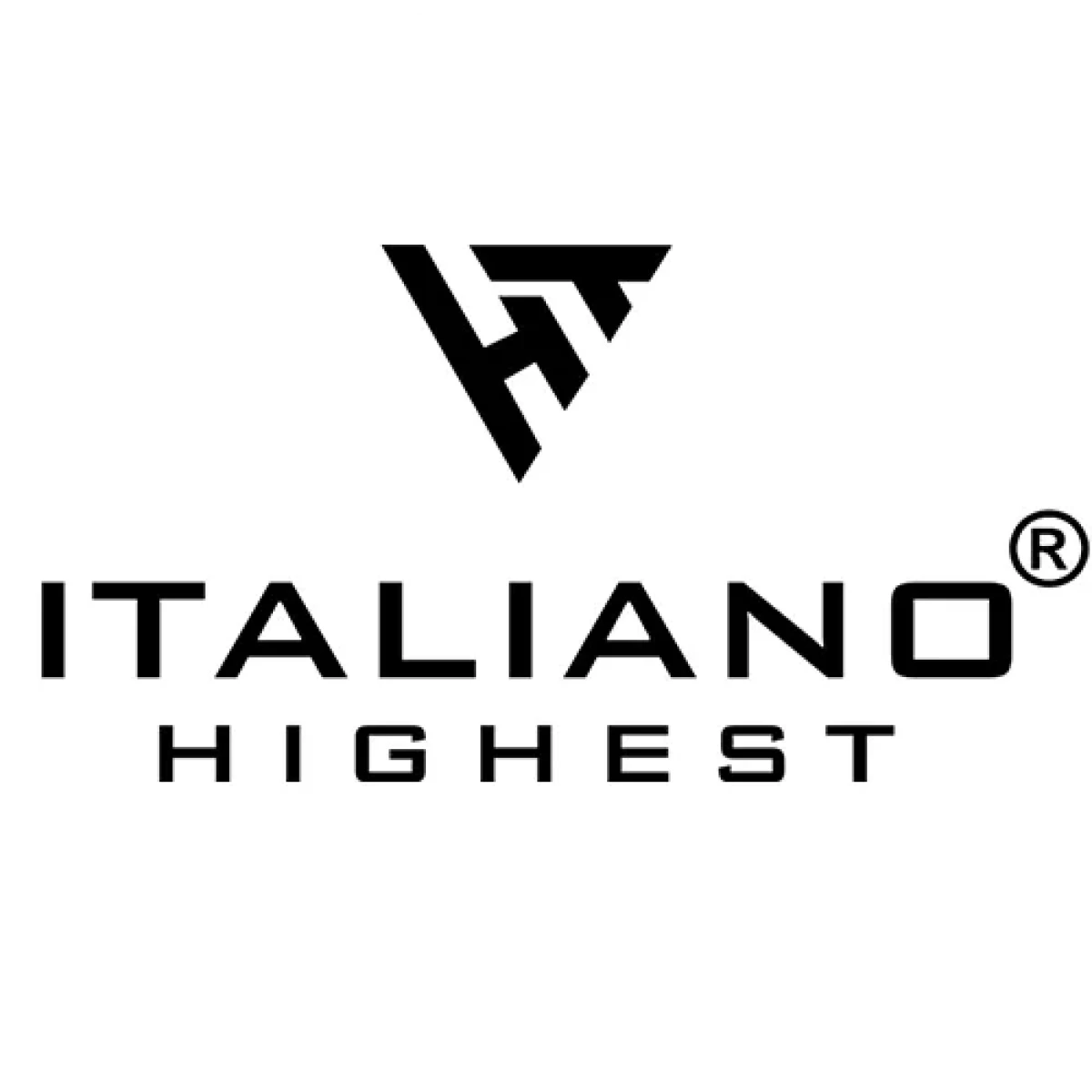ITALIANO HIGHEST