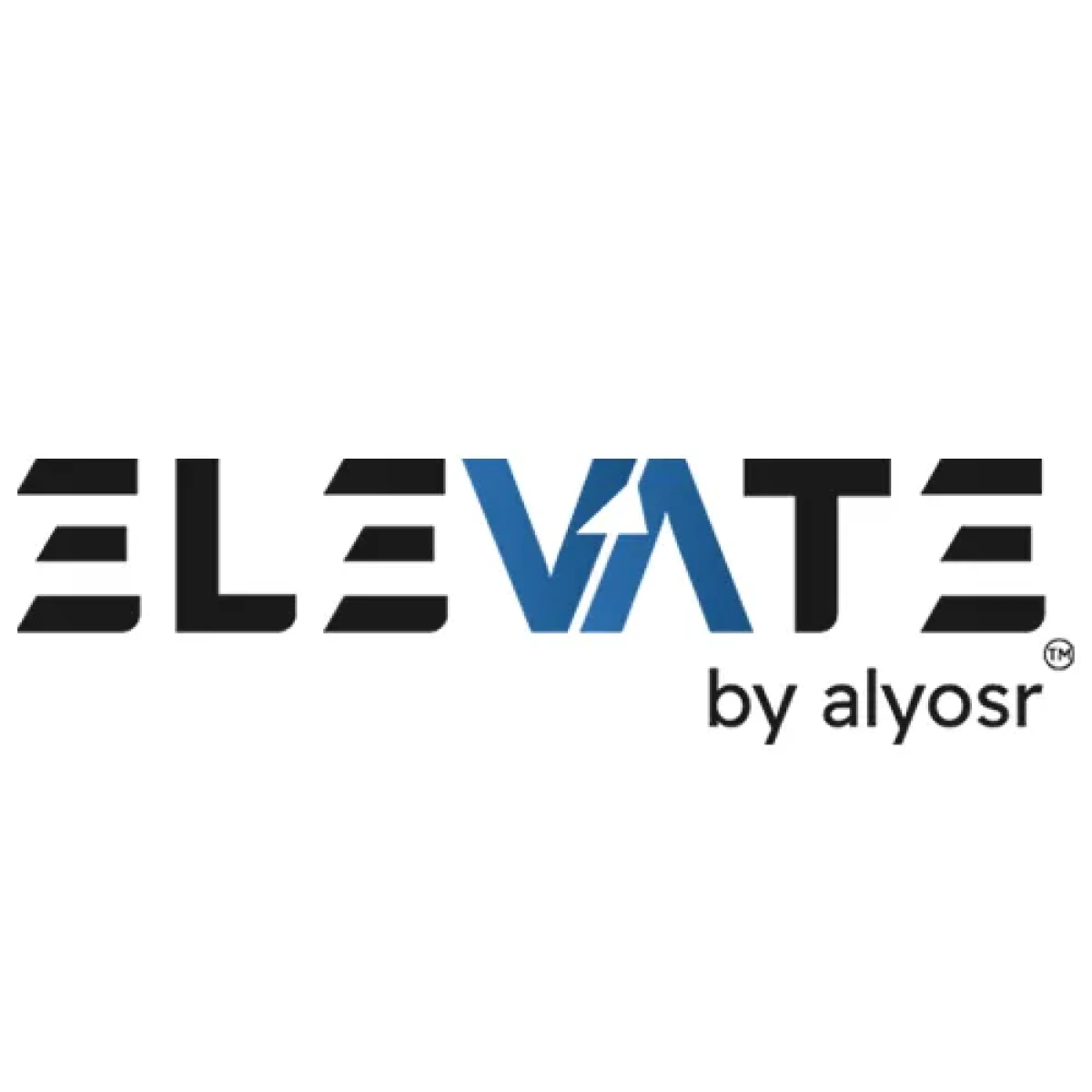 Elevate