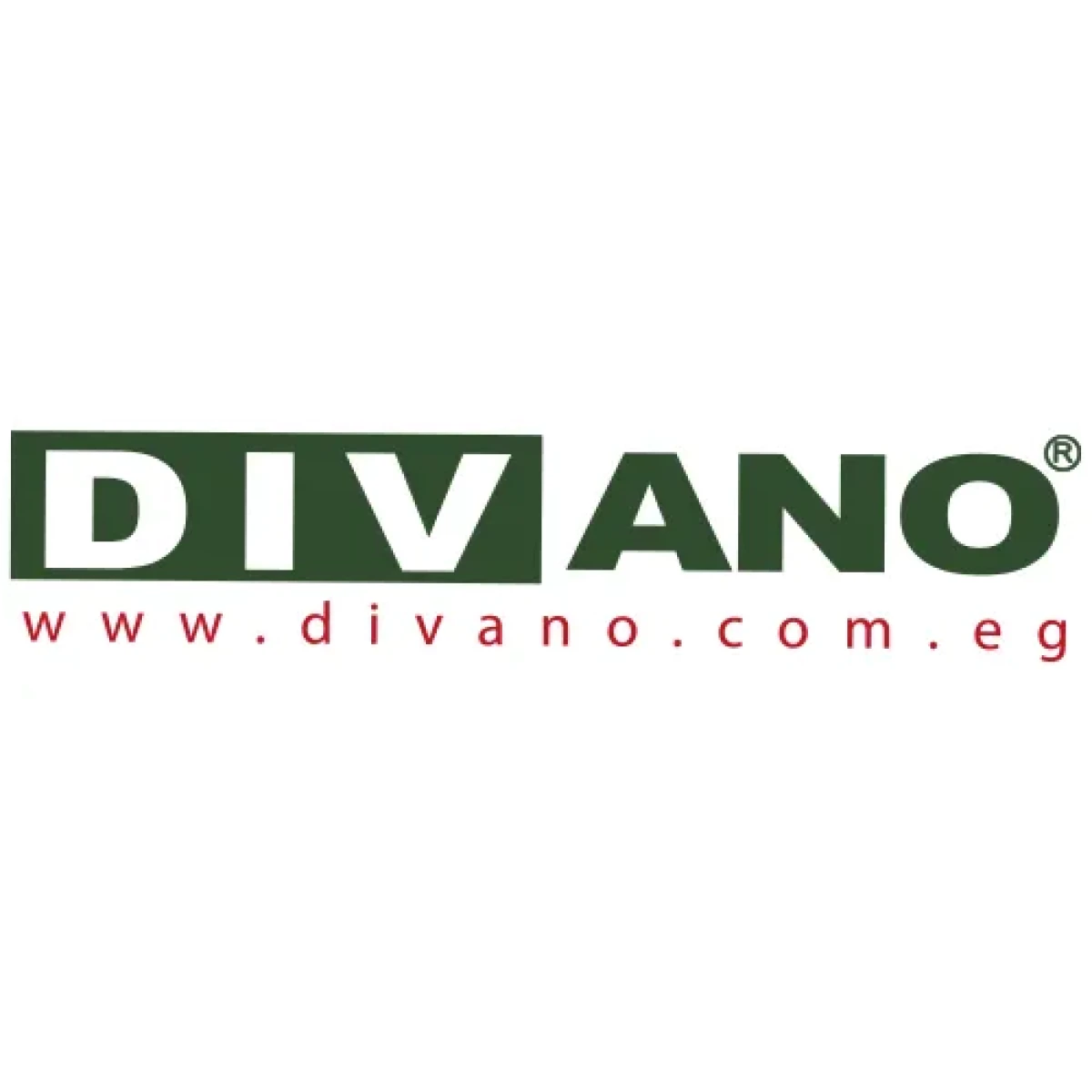 Divano