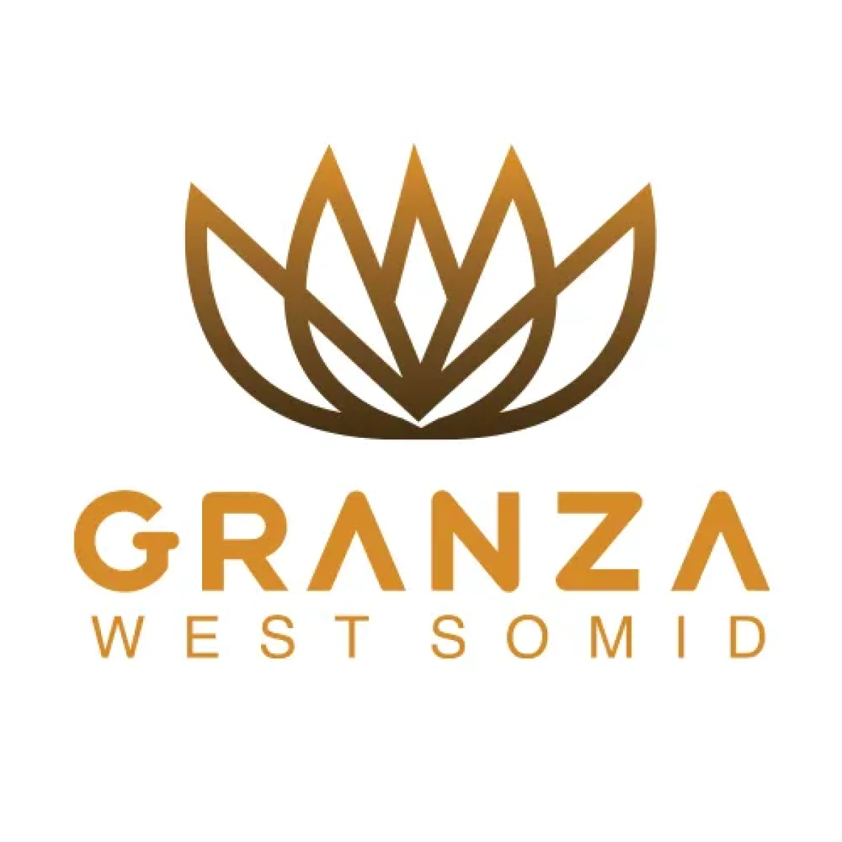Granza