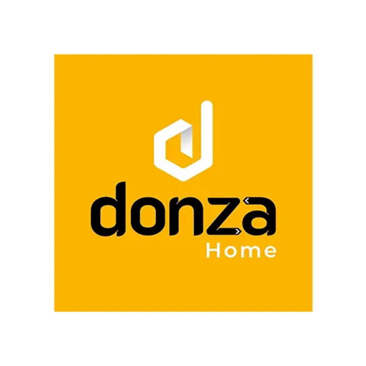 donza Home