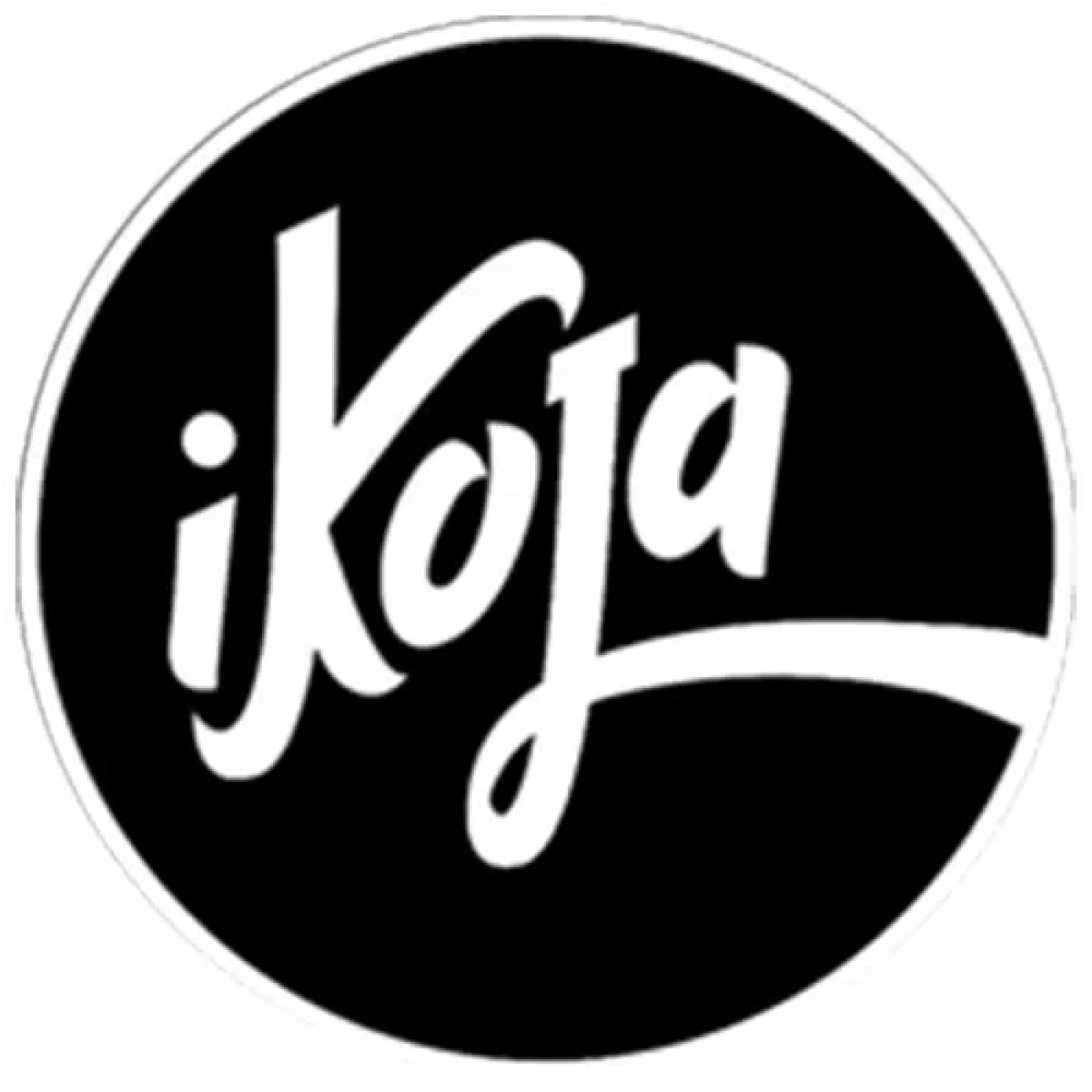 iKoja