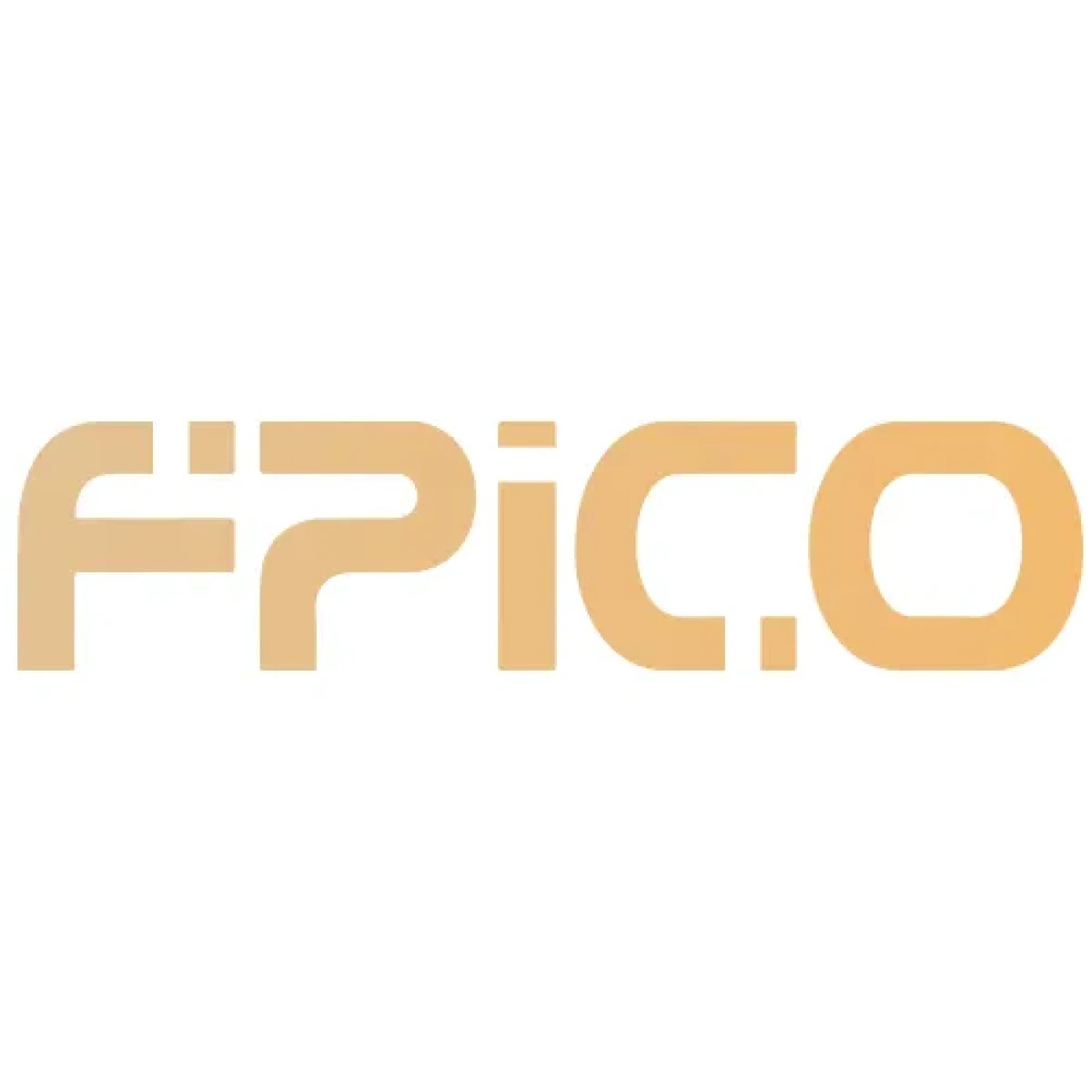 FPICO