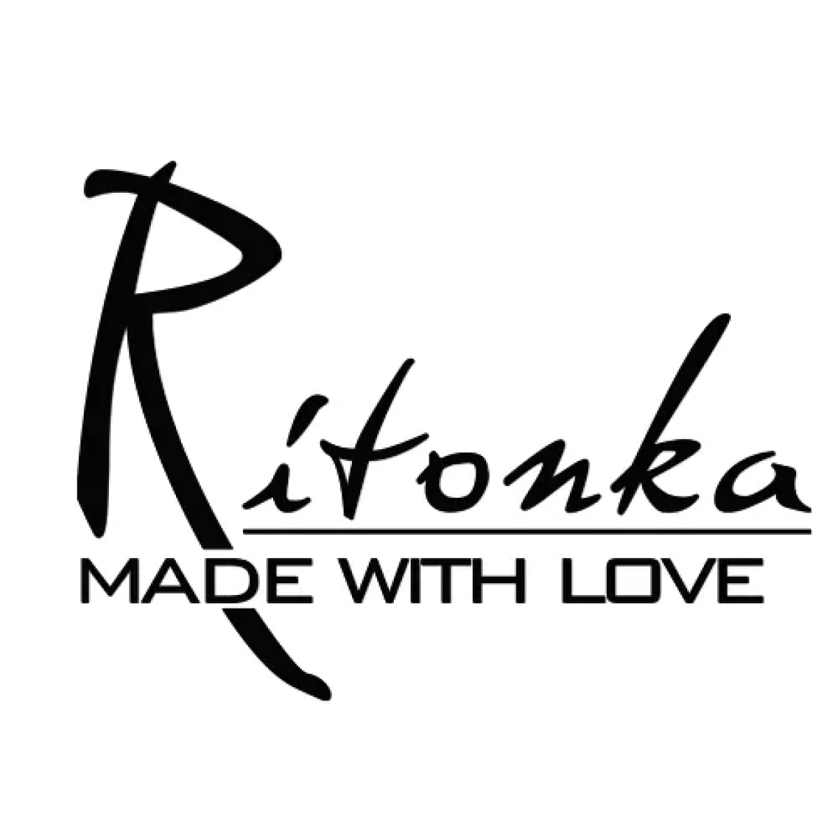 Ritonka