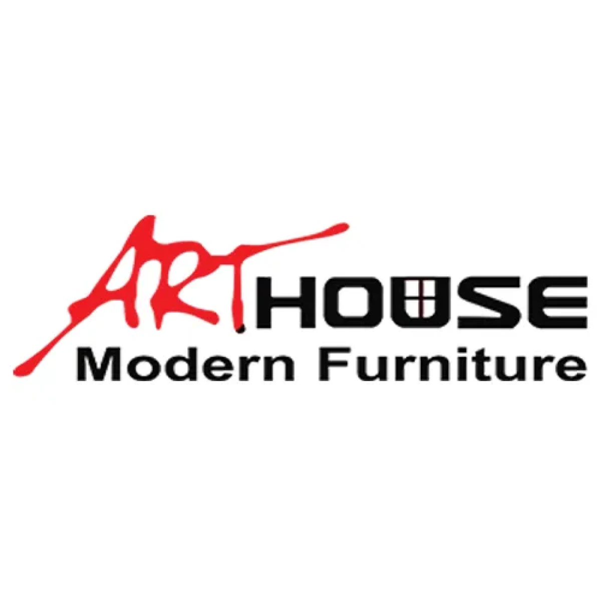 Art House
