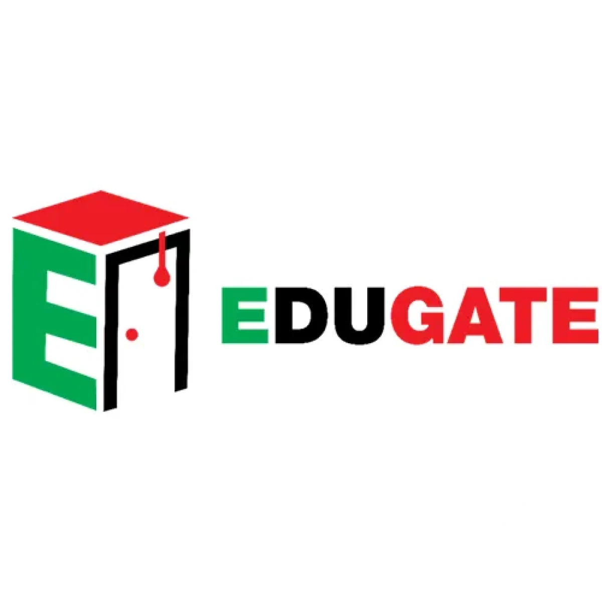 edugate
